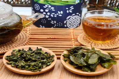 丁香茶性温还是性寒 丁香茶是红茶还是绿茶